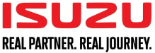 DEALER ISUZU